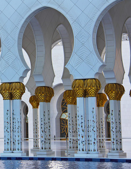 Prophet Yaqub (Jacob)