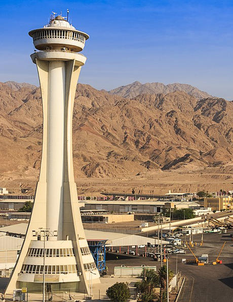 Prophet Zakariyah (Zechariah)