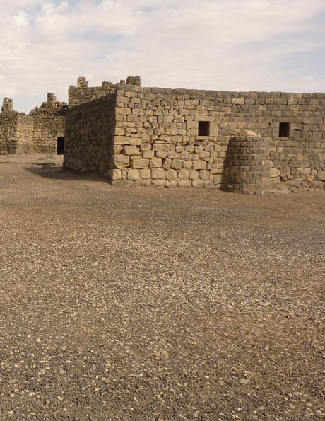 Prophet Adam (cont.)