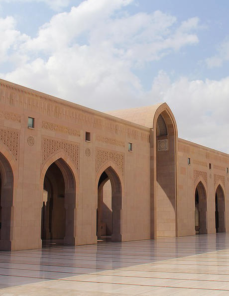 Prophet Adam (cont.)